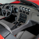 Illustration for article titled I Need This Time Capsule 1992 Dodge Viper With 34 Miles on the Clockem/em